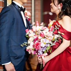 グランドオリエンタル みなとみらいの写真5枚目