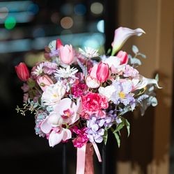 グランドオリエンタル みなとみらいの写真32枚目