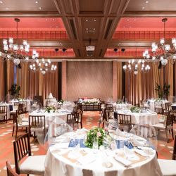 グランドオリエンタル みなとみらいの写真7枚目