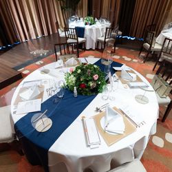 グランドオリエンタル みなとみらいの写真22枚目