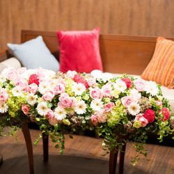 グランドオリエンタル みなとみらいの写真34枚目