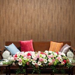 グランドオリエンタル みなとみらいの写真5枚目