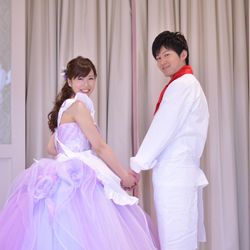 アニヴェルセル みなとみらい横浜の写真25枚目