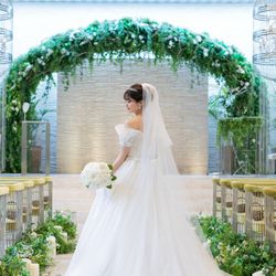 クアンティックの写真12枚目