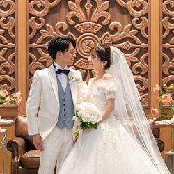 クアンティックの写真7枚目