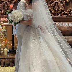 クアンティックの写真6枚目