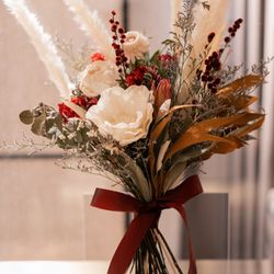 クアンティックの写真4枚目