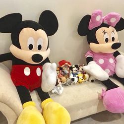 東京ベイ舞浜ホテル ファーストリゾートの写真3枚目