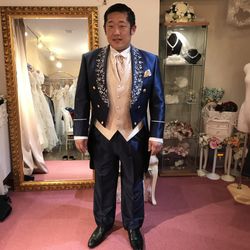 東京ベイ舞浜ホテル ファーストリゾートの写真1枚目