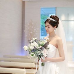 コンラッド東京の写真9枚目