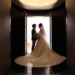 コンラッド東京の写真10枚目