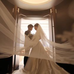 コンラッド東京の写真12枚目