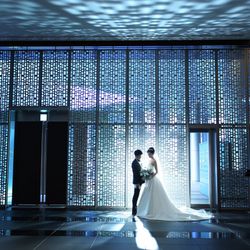 コンラッド東京の写真30枚目