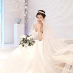 コンラッド東京の写真11枚目