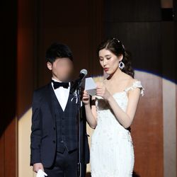 コンラッド東京の写真23枚目