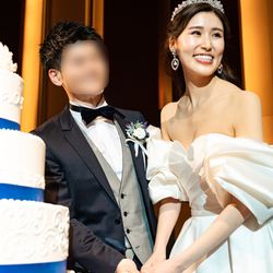 コンラッド東京の写真24枚目