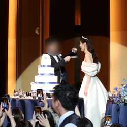 コンラッド東京の写真32枚目