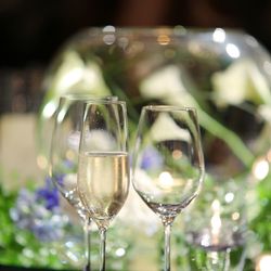 コンラッド東京の写真24枚目