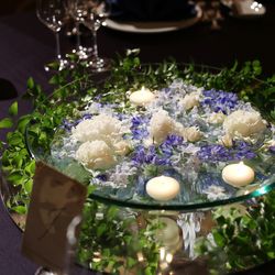 コンラッド東京の写真35枚目