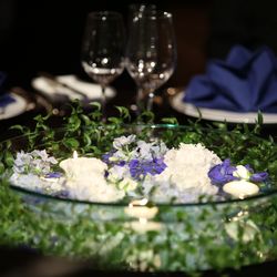 コンラッド東京の写真10枚目