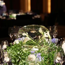 コンラッド東京の写真14枚目