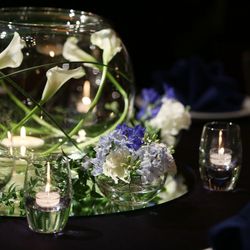 コンラッド東京の写真4枚目