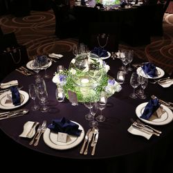 コンラッド東京の写真27枚目