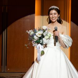 コンラッド東京の写真28枚目