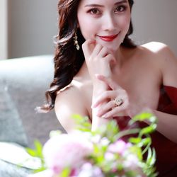 ザ・リッツ・カールトン東京の写真15枚目