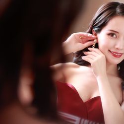 ザ・リッツ・カールトン東京の写真33枚目