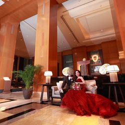 ザ・リッツ・カールトン東京の写真35枚目