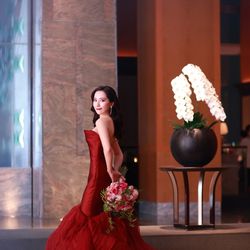 ザ・リッツ・カールトン東京の写真23枚目