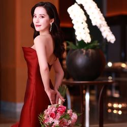 ザ・リッツ・カールトン東京の写真14枚目