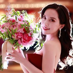 ザ・リッツ・カールトン東京の写真4枚目