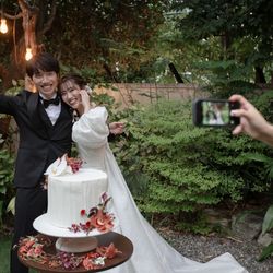 ザ・ガーデンオリエンタル大阪の写真34枚目