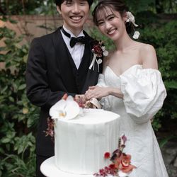 ザ・ガーデンオリエンタル大阪の写真6枚目