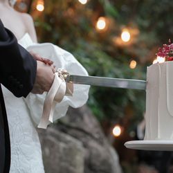 ザ・ガーデンオリエンタル大阪の写真15枚目