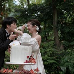 ザ・ガーデンオリエンタル大阪の写真5枚目