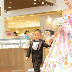 東京ベイ舞浜ホテル ファーストリゾートの写真1枚目