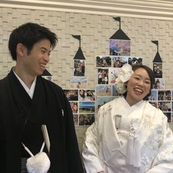 東郷神社・ルアール東郷の写真19枚目