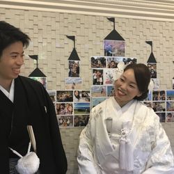 東郷神社・ルアール東郷の写真3枚目