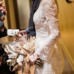 ウィズザスタイルフクオカ　の写真22枚目