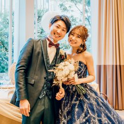 ストリングスホテル名古屋の写真13枚目