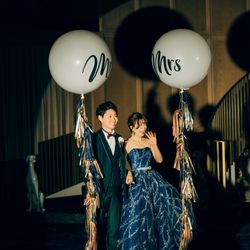 ストリングスホテル名古屋の写真10枚目