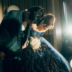 ストリングスホテル名古屋の写真16枚目