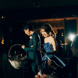 ストリングスホテル名古屋の写真13枚目