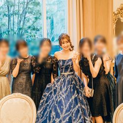 ストリングスホテル名古屋の写真24枚目