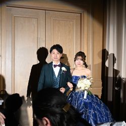 ストリングスホテル名古屋の写真7枚目