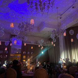 ストリングスホテル名古屋の写真12枚目