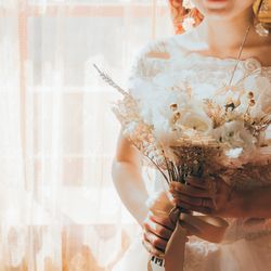 ストリングスホテル名古屋の写真2枚目